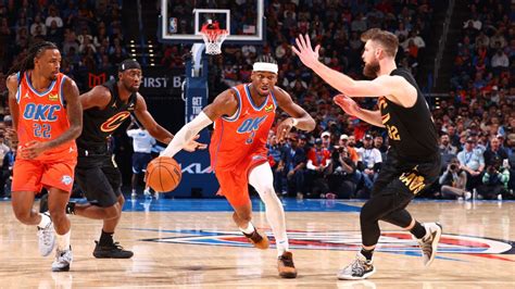 NBA postseason tracker: Who clinched playoff, play.